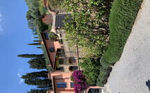 Fotos enviadas por los huéspedes de Villa Vico