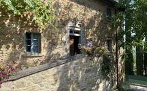 Fotos enviadas por los huéspedes de Torre del Cielo