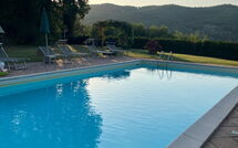 Fotos enviadas por los huéspedes de Torre del Cielo