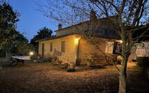 Fotos enviadas por los huéspedes de Casa la Primula