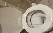 Fotos enviadas por los huéspedes de Marina di Bibbona 150