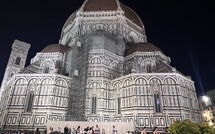 Fotos enviadas por los huéspedes de Florence 862