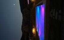 Fotos enviadas por los huéspedes de Uva