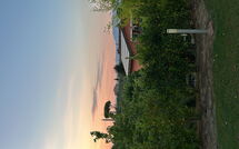 Fotos enviadas por los huéspedes de Uva