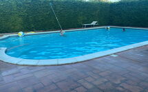 Fotos enviadas por los huéspedes de Cà Riviera Bosco Piccolo