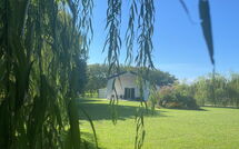 Fotos enviadas por los huéspedes de Cà Riviera Bosco Piccolo