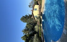 Fotos enviadas por los huéspedes de Villino Alba