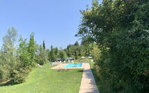 Fotos enviadas por los huéspedes de Ca Maggetti