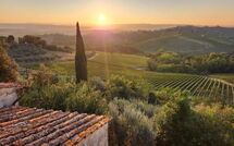 Fotos enviadas por los huéspedes de Agriturismo Paterno