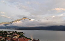 Fotos enviadas por los huéspedes de La Becca