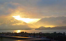 Fotos enviadas por los huéspedes de La Becca