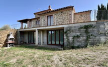 Fotos enviadas por los huéspedes de Vineyard'S Cottage with Pool, Ac, Wifi - Siena