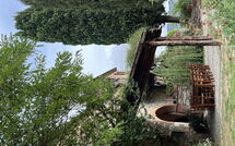 Fotos enviadas por los huéspedes de Agriturismo Il Molinello