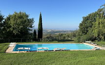 Fotos enviadas por los huéspedes de Podere Orietta