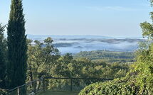 Fotos enviadas por los huéspedes de Podere Orietta