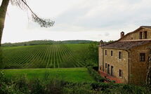 Fotos enviadas por los huéspedes de Villa Il Prato