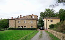 Fotos enviadas por los huéspedes de Villa Il Prato