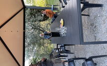 Fotos enviadas por los huéspedes de Il Poggiarone