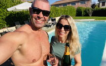 Fotos enviadas por los huéspedes de Magna Fina