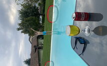 Fotos enviadas por los huéspedes de Magna Fina