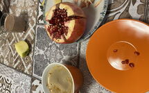 Fotos enviadas por los huéspedes de Magna Fina