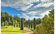 Fotos enviadas por los huéspedes de Il Sogno tra i Vigneti