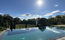 Fotos enviadas por los huéspedes de Il Sogno tra i Vigneti