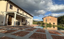 Fotos enviadas por los huéspedes de Il Sogno tra i Vigneti