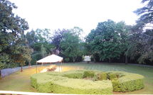 Fotos enviadas por los huéspedes de Villa Clara 20