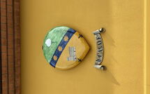 Fotos enviadas por los huéspedes de Il Casale