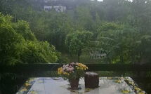 Fotos enviadas por los huéspedes de Vista Mare Noto