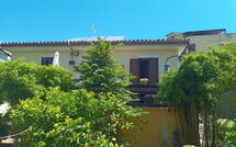 Fotos enviadas por los huéspedes de Vista Mare Noto