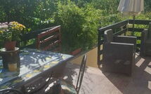 Fotos enviadas por los huéspedes de Vista Mare Noto