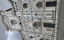 Fotos enviadas por los huéspedes de Villa Nova