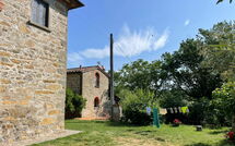 Fotos enviadas por los huéspedes de Poggio Cuccule