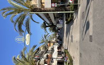 Fotos enviadas por los huéspedes de Antonia