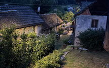 Fotos enviadas por los huéspedes de Il Gianlupo Grigio