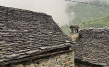 Fotos enviadas por los huéspedes de Il Gianlupo Grigio