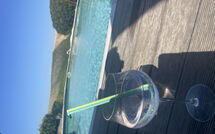 Fotos enviadas por los huéspedes de Il Vallone