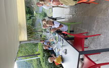 Fotos enviadas por los huéspedes de Cortemilia 602