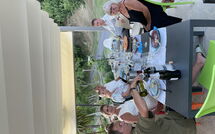 Fotos enviadas por los huéspedes de Cortemilia 602