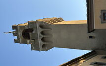 Fotos enviadas por los huéspedes de Montegufoni