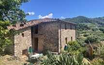 Fotos enviadas por los huéspedes de Bottino