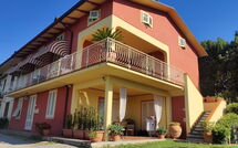 Fotos enviadas por los huéspedes de Pier