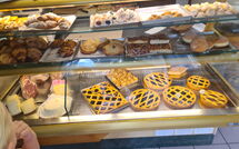 Fotos enviadas por los huéspedes de Villa Rosata