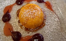 Fotos enviadas por los huéspedes de Villa Rosata