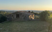 Fotos enviadas por los huéspedes de Il Casale