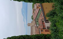 Fotos enviadas por los huéspedes de Adagio Apartment, Lago di Garda