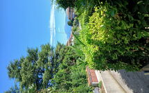 Fotos enviadas por los huéspedes de Adagio Apartment, Lago di Garda