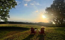 Fotos enviadas por los huéspedes de Villa Il Troscione